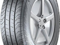 Anvelope Continental Conti Van Contact 200 195/75R16c 107/105R Vara