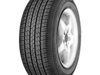 Anvelope Continental Conti4x4Contact 235/50R18 101H Vara