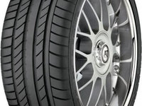 Anvelope Continental CONTI4X4SPORTCONTACT 275/40R20 106Y Vara