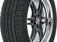 Anvelope Continental Conticrosscontact lx 245/65R17 111T All Season