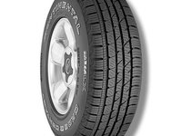 Anvelope Continental ContiCrossContact LX Sport 245/55R19 103V Vara