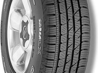 Anvelope Continental Conticrosscontact Lx Sport 215/65R16 98H All Season