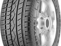 Anvelope Continental Conticrosscontact Uhp 255/55R19 111H Vara