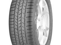 Anvelope Continental ContiCrossContact Winter 205/70R15 96T Iarna