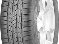 Anvelope Continental Conticrosscontact Winter 215/65R16 98H Iarna