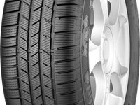 Anvelope Continental ContiCrossContactWinter 225/65R17 102T Iarna