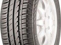 Anvelope Continental ContiEcoContact 3 165/70R13 83T Vara