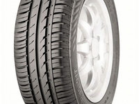 Anvelope Continental ContiEcoContact 3 175/80R14 88H Vara