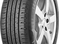 Anvelope Continental ContiEcoContact 5 165/60R15 81H Vara