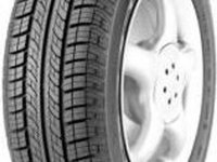 Anvelope Continental Contiecocontact Ep 155/65R13 73T Vara