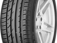 Anvelope Continental ContiPremiumContact 2 215/60R16 95H Vara