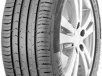 Anvelope Continental Contipremiumcontact 5 Run-flat 205/60R16 96V Vara