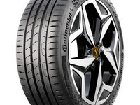 Anvelope Continental ContiPremiumContact7 205/45R17 88Y Vara