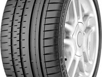 Anvelope Continental ContiSportContact 2 205/55R16 91V Vara