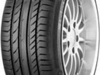 Anvelope Continental Contisportcontact 5 215/50R17 95W Vara