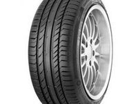 Anvelope Continental Contisportcontact 5 225/40R19 93Y Vara