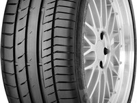 Anvelope Continental ContiSportContact 5 run-flat 225/40R18 88Y Vara