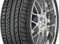 Anvelope Continental Contisportcontact 5p 235/40R18 95Y Vara