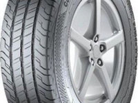 Anvelope Continental Contivancocontact100 195/70R15c 104/102R Vara