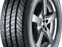 Anvelope Continental ContiVancoContact200 8PR 205/75R16C 110/108R Vara