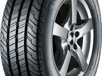 Anvelope Continental ContiVanContact 100 225/65R16C 112R Vara