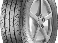 Anvelope Continental Contivancontact 200 215/60R17c 109/107T Vara