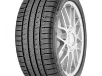 Anvelope Continental ContiWinterContact TS 810 S 245/45R18 100V Iarna