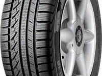 Anvelope Continental Contiwintercontact Ts 810 195/60R16 89H Iarna