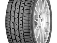 Anvelope Continental Contiwintercontact Ts 830 P 195/50R16 88H Iarna