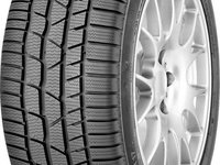 Anvelope Continental Contiwintercontact Ts 830 P 195/65R15 91T Iarna