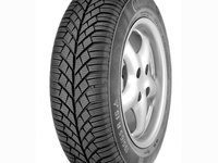 Anvelope Continental ContiWinterContact TS 830P 195/65R15 91T Iarna