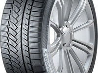 Anvelope Continental ContiWinterContact TS 850P 225/50R17 94H Iarna
