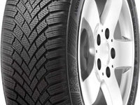 Anvelope Continental CONTIWINTERCONTACT TS 860 175/80R14 88T Iarna