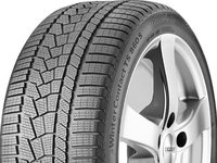 Anvelope Continental CONTIWINTERCONTACT TS 860S 275/45R20 110V Iarna