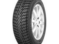 Anvelope Continental ContiWinterContact TS800 155/65R13 73T Iarna