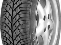 Anvelope Continental Contiwintercontact Ts830p 225/50R17 98V Iarna