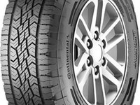 Anvelope Continental CROSS CONTACT ATR 225/75R16 115/112R Vara