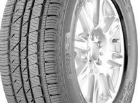 Anvelope Continental Cross Contact Lx 225/65R17 102T Vara