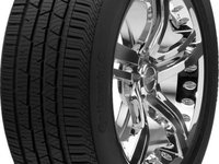 Anvelope Continental Cross Contact Lx Sport 235/60R18 103H Vara