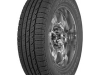 Anvelope Continental CROSS CONTACT LX2 225/60R18 100H All Season