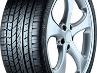 Anvelope Continental Cross Contact Uhp 265/50R20 111V Vara