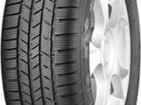 Anvelope Continental Cross Contact Winter 245/65R17 111T Iarna