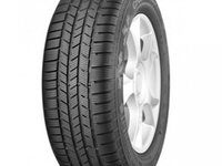 Anvelope Continental CROSS CONTACT WINTER 245/65R17 111T Iarna