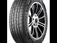 Anvelope Continental CrossContact H/T 255/60R18 112H Vara