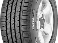 Anvelope Continental CrossContact LX Sport 275/45R21 107H All Season