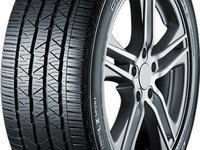 Anvelope Continental CrossContact LX Sport LR 265/45R21 108W All Season