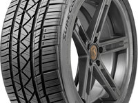 Anvelope Continental Crosscontact rx 265/35R21 101W All Season