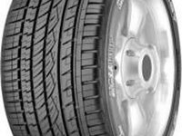 Anvelope Continental Crosscontact Uhp 235/55R19 105W Vara