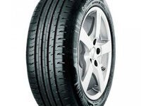 Anvelope Continental Eco Contact 5 165/60R15 77H Vara