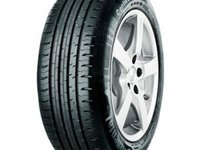 Anvelope Continental Eco Contact 5 185/65R15 88T Vara